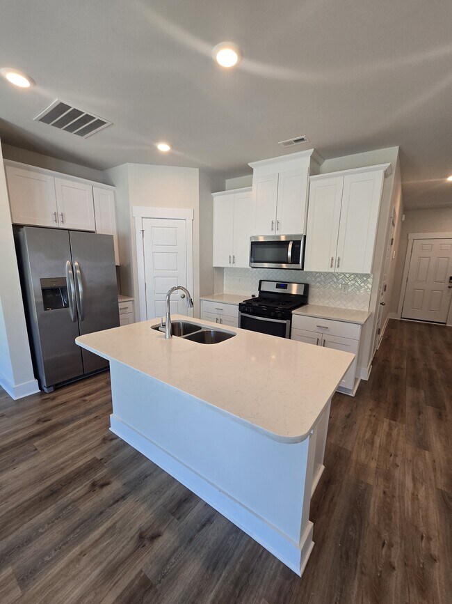 Foto del edificio - 623 Millwright Wy