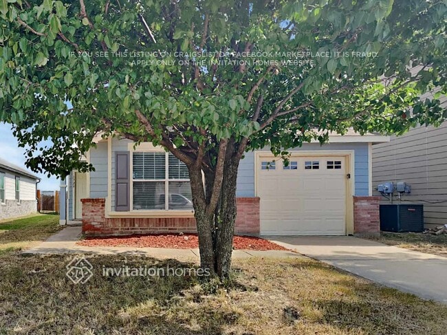 Building Photo - 1729 Vineridge Ln