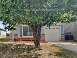 Building Photo - 1729 Vineridge Ln