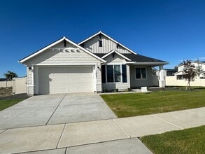 Building Photo - 12657 Short Creek St