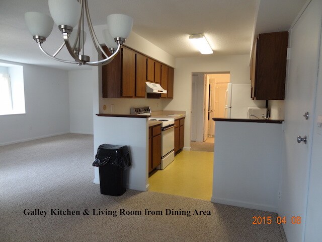 Building Photo - 12 Beals Cove Rd