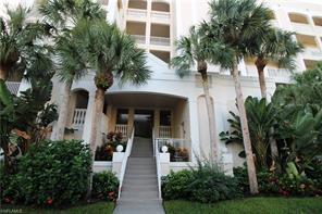 Foto del edificio - 7687 Pebble Creek Cir