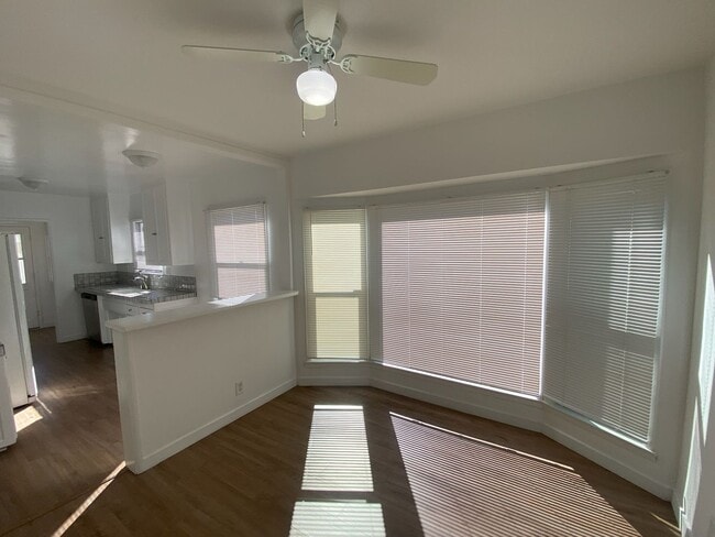 Building Photo - Three bedroom home in Lakewood now available!