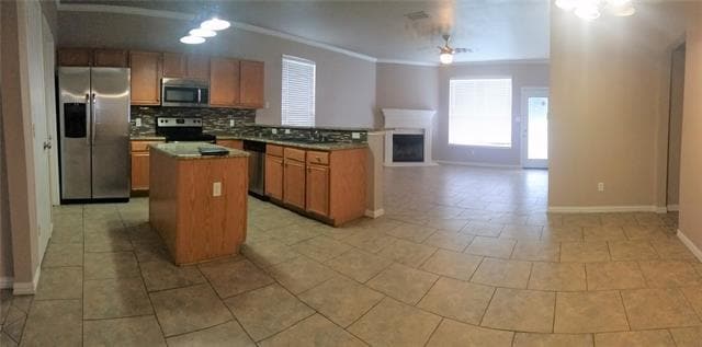 Building Photo - 8640 Rainy Lake Dr