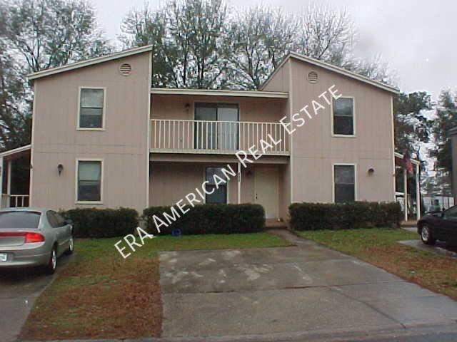 Foto del edificio - 130 Hampton Dr
