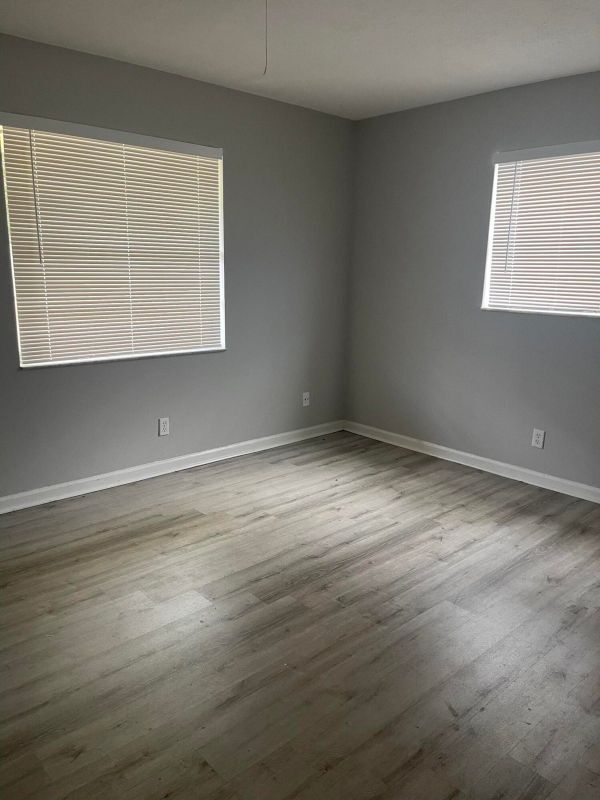 Foto del edificio - 4425 Stevens Rd