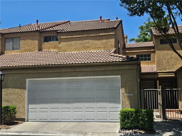 Foto principal - 2606 Vista Monte Cir
