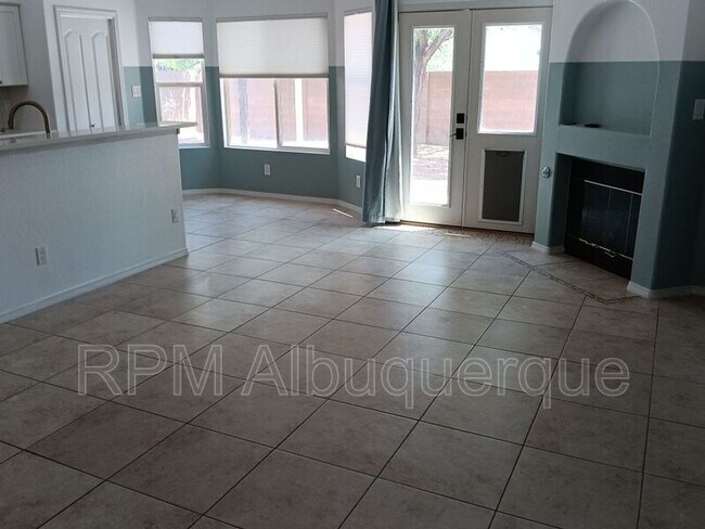 Foto del edificio - 3112 Brian Meadows Pl NW