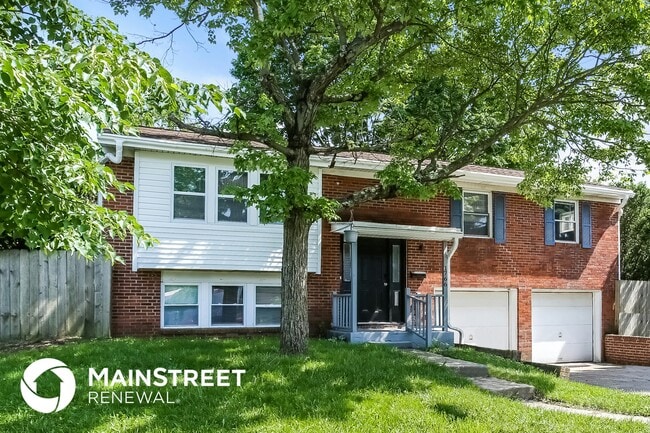 Building Photo - 1766 Newfield Rd