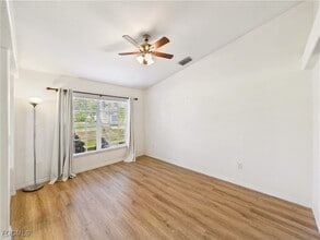 Building Photo - 18561 Olive Rd