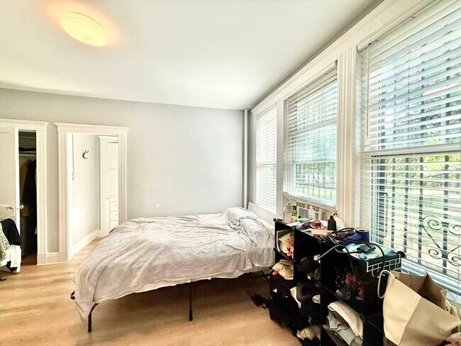 Foto del edificio - 32 Sidlaw Rd