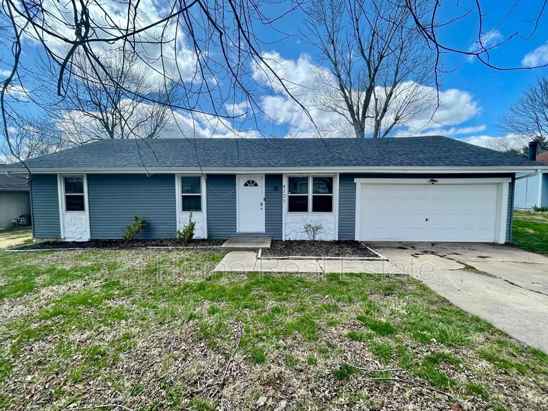 Foto principal - 4123 S Sunrise Ave