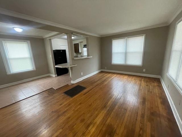 Building Photo - 3715 Barron Ave