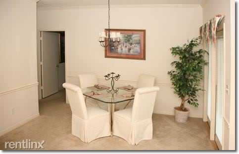 Primary Photo - 2891 Acton Rd