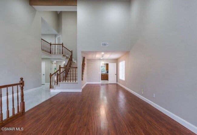 Foto del edificio - 382 Rockedge Dr