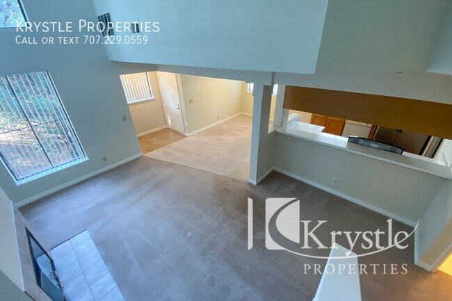 Building Photo - Coming soon! Gorgeous and spacious condo t...