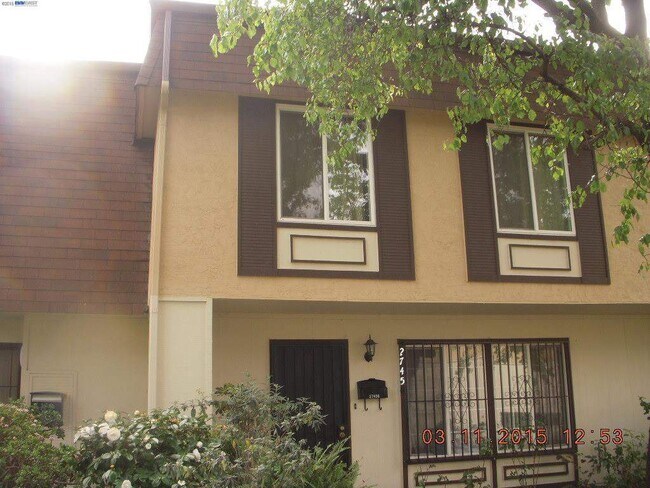 Foto del edificio - 27456 Ponderosa Ct