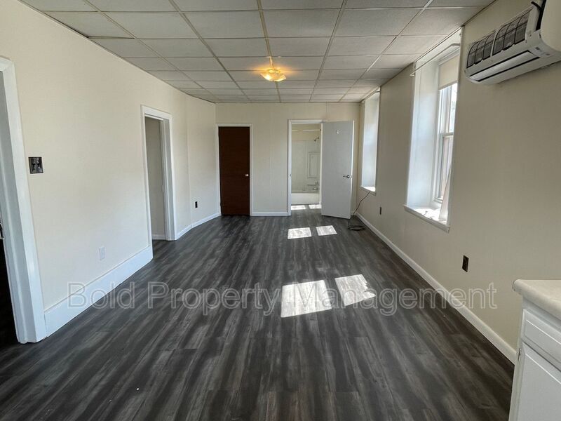 47 Main St Unit D, Bethel, PA 19507 Condo for Rent in Bethel, PA