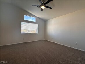 Building Photo - 2053 Smoketree Village Cir