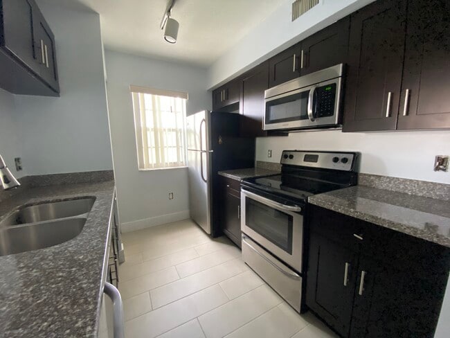 Photo - 2153 Renaissance Blvd Apartment