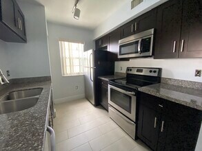 Building Photo - 2153 Renaissance Blvd