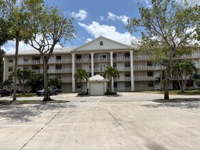 Building Photo - 3501 Village Blvd