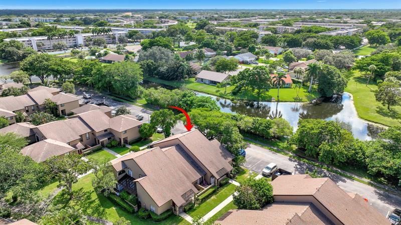 Foto principal - 2242 NW 39th Ave