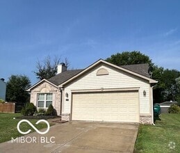 Building Photo - 1554 Stanford Dr