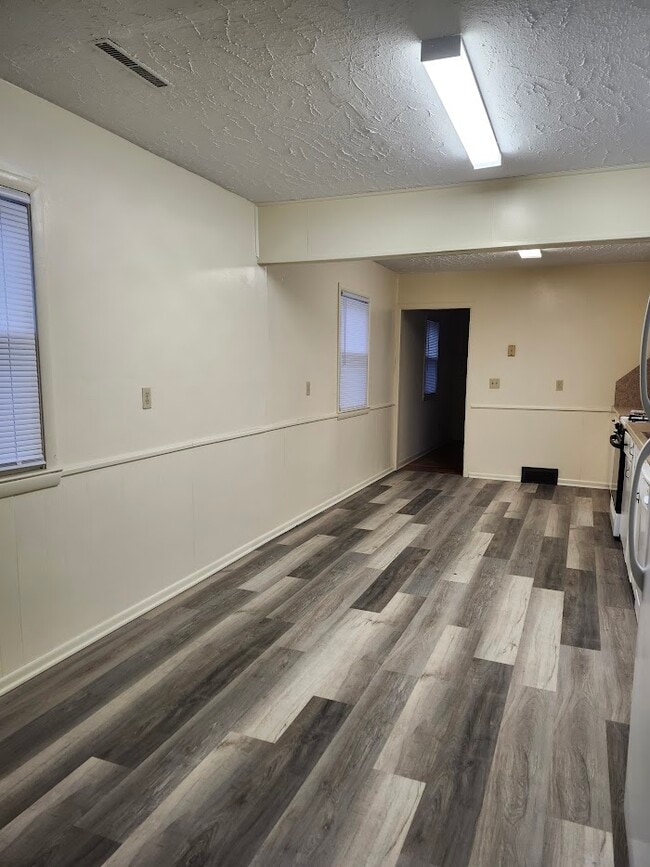 Foto del edificio - 3816 Gertrude St