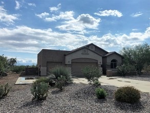 Building Photo - 17285 S Azure Sky Trail