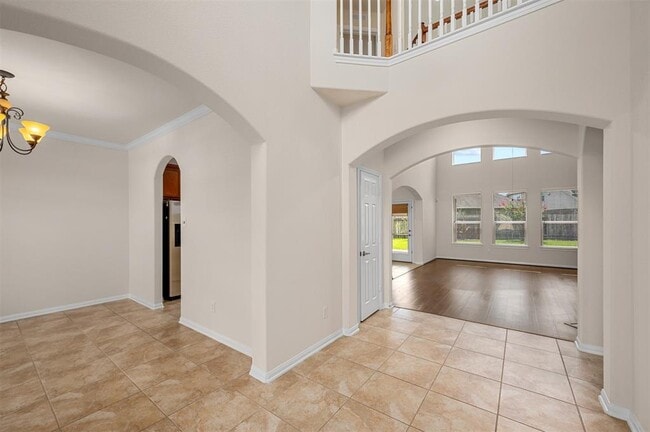 Building Photo - 7011 Pebble Pl Ct