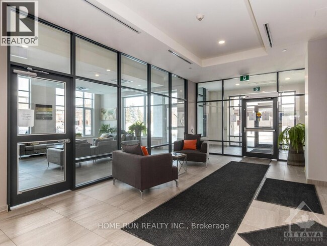 Photo du bâtiment - 2 The Pkwy