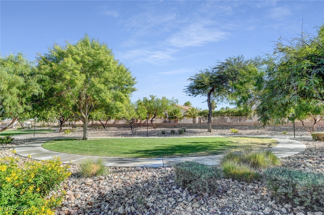 Foto principal - 8325 Jo Marcy Dr