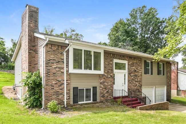 Foto del edificio - 6950 Jamestown Way Dr