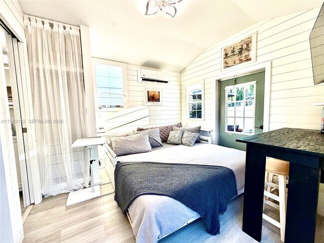 Foto del edificio - 3601 SW 32nd Blvd