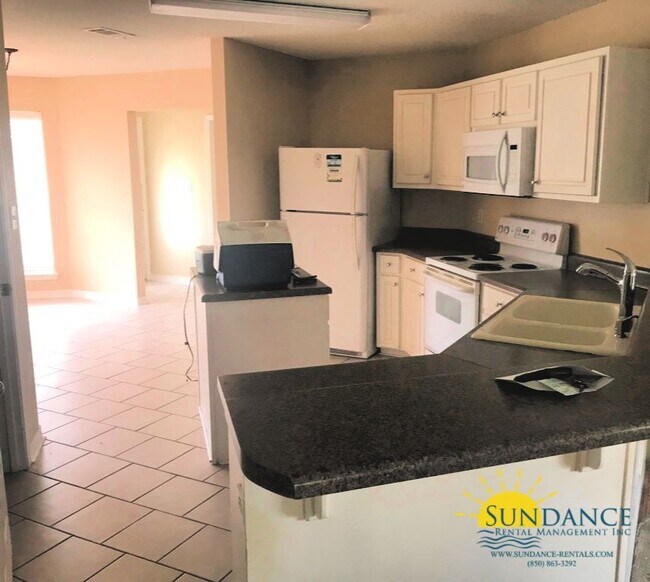 Foto del edificio - 9793 Parker Lake Cir
