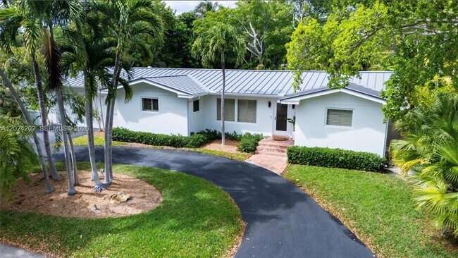 Building Photo - 115 S Prospect Dr