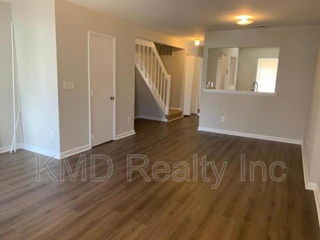 Foto del edificio - 6339 Windsor Gate Ln