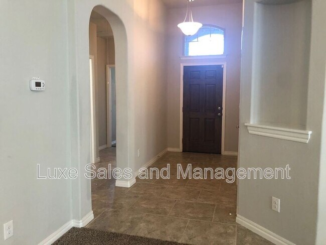 Building Photo - 8200 NW 107th St