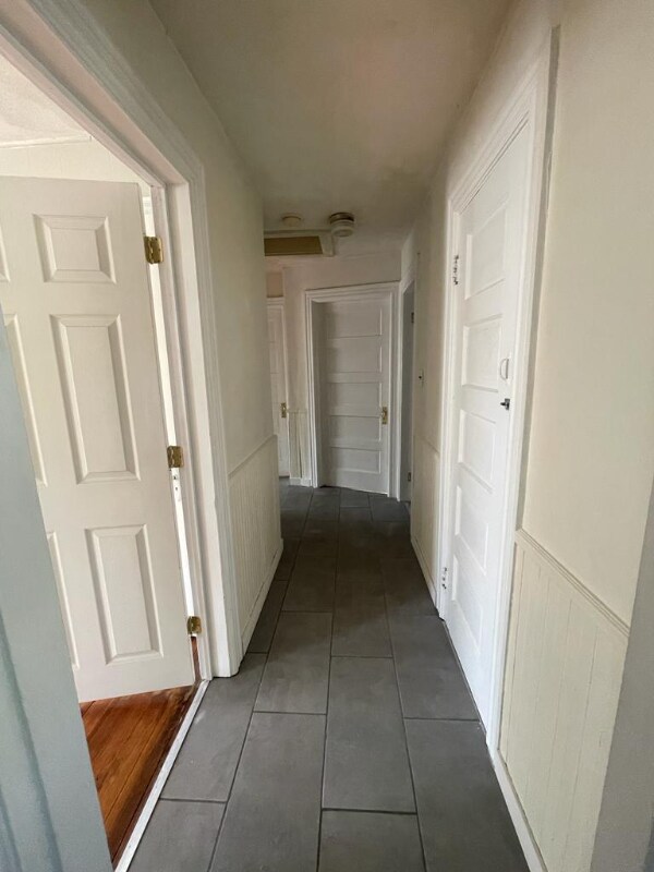 71 Peck St, North Attleborough, MA 02760 Room for Rent in North