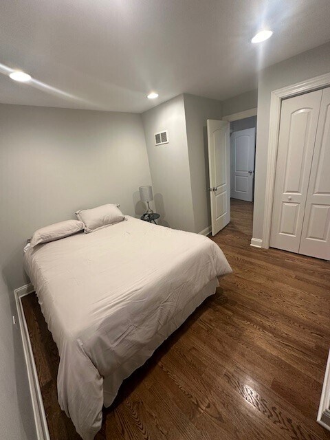 Foto del edificio - 2430 W Taylor St