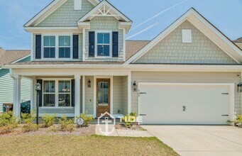 Building Photo - 362 Hillman Trl Dr