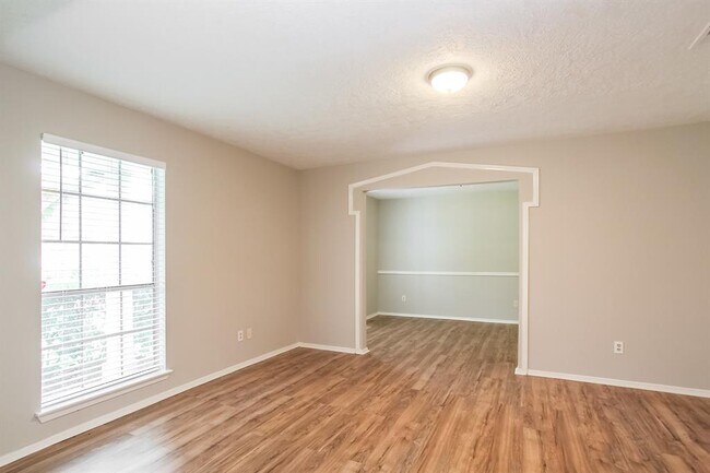 Foto del edificio - 503 Brandywyne Dr