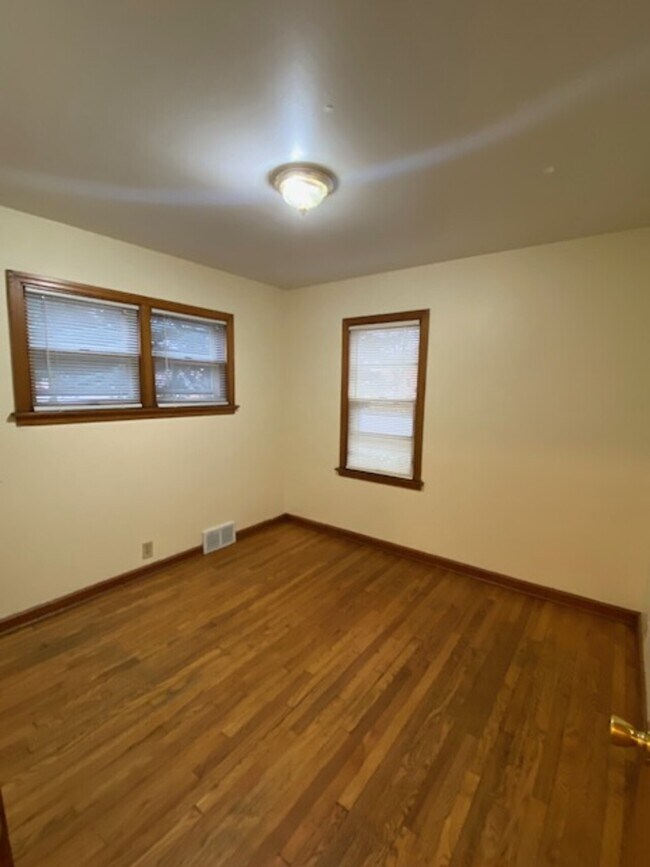 Foto del edificio - 2905 N 76th St