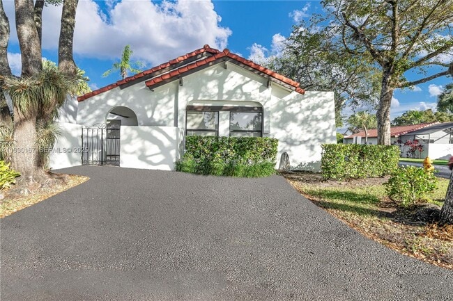 Building Photo - 13401 SW 113th Ter