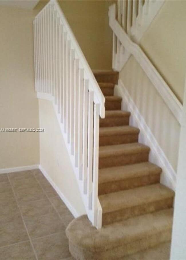 Foto del edificio - 2650 SW 84th Terrace