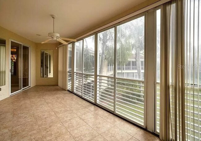 Building Photo - 6101 34th St W