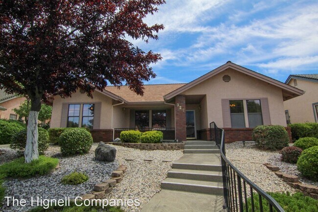 Building Photo - 3 br, 2 bath House - 327 Vintage Path