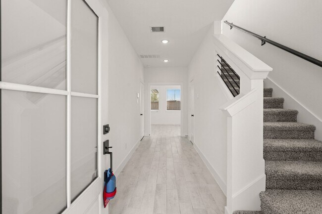 Foto del edificio - 7626 Redbud Orch Rd