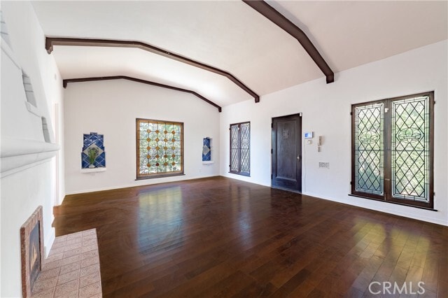 Building Photo - 1846 Holmby Ave